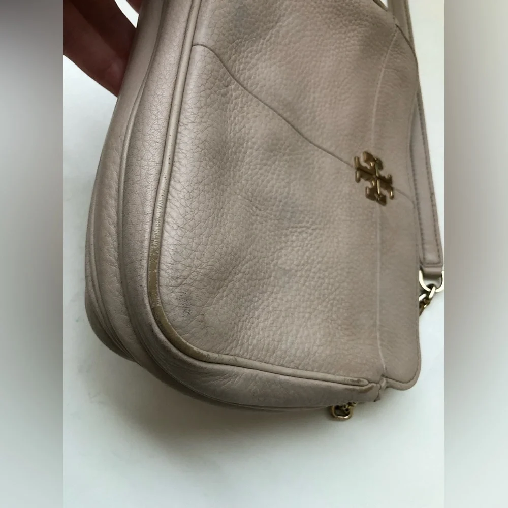 Tory Burch tory burch